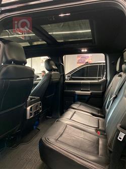 فۆرد F-150